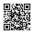 《空洞骑士：丝之歌》v1.0.28497中文版-趣奇资源网-第16张图片
