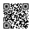 《伊苏X -诺曼荣光-》v1.0.1中文版-趣奇资源网-第16张图片