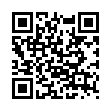 《合金天使：堕入伊甸》v20250910-趣奇资源网-第16张图片