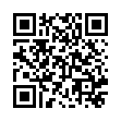 《弧种》Build.20038576中文版-趣奇资源网-第16张图片
