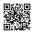 《导演，请多多指教》Build.20087975-趣奇资源网-第16张图片