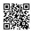 《天朝上国》v0.9.304中文版-趣奇资源网-第16张图片