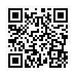 《首都高赛车》v1.0.0正式版-趣奇资源网-第15张图片