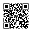 《哈迪斯2》v1.0.0正式版-趣奇资源网-第15张图片