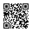 《消逝的光芒》v1.54.0中文版-趣奇资源网-第19张图片