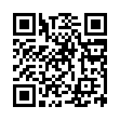 《小小梦魇3》v1.0.0中文版-趣奇资源网-第16张图片