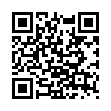 《伊芙琳的故事》Build.19449480-趣奇资源网-第16张图片