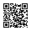 《空乘人生模拟器》Build.20235635-趣奇资源网-第15张图片