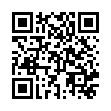 《足球场模拟器》Build.20362264-趣奇资源网-第16张图片