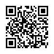 《灵境·修仙界》Build.20001439-趣奇资源网-第12张图片