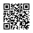 《妾》v0.2.1.1中文版-趣奇资源网-第16张图片