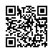 《特技摩托：崛起》Build.10831717-趣奇资源网-第16张图片