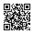 《超市模拟器》v1.1.6-趣奇资源网-第15张图片