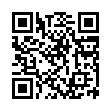 《异梦物语》Build.20334632中文版-趣奇资源网-第16张图片