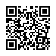 《夜班》Build.20428652中文版-趣奇资源网-第16张图片