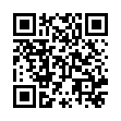 《冲就完事模拟器2》v1.1.3.81中文-趣奇资源网-第16张图片