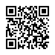 《狂想！夏日盛宴》中文版-趣奇资源网-第15张图片