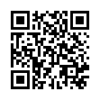 《圣域2：重制版》v1.5原版-趣奇资源网-第16张图片
