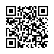 《双截龙再临》v1.2.0.0-趣奇资源网-第16张图片