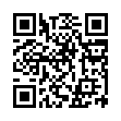 《黑魂 II》STEAM中文版-趣奇资源网-第11张图片
