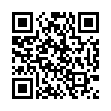 《爱与生活：开心学生》v2.0大更新-趣奇资源网-第11张图片