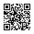 《地狱7分钟》v20373275中文版-趣奇资源网-第15张图片