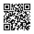 《升空：微型无人机模拟器》v1.0.6-趣奇资源网-第16张图片