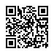 《勒芒终极赛》v1.2.1.1官中-趣奇资源网-第14张图片