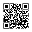 安卓植物大战僵尸杂交版 v0.12-趣奇资源网-第11张图片