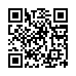 《VR战士5 R.E.V.O.》中文版-趣奇资源网-第15张图片