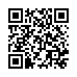 《PainRein》PC+AZ中文版-趣奇资源网-第11张图片