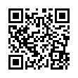 《小朋友齐打交2：复刻版》中文版-趣奇资源网-第15张图片