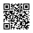 《红色护照：通往俄罗斯的车票》中文版-趣奇资源网-第16张图片