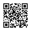 《Java/GBA/街机》游戏整合包合集-趣奇资源网-第14张图片