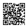 《勇者斗恶龙7：重制版》中文版-趣奇资源网-第16张图片