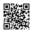 本地视频管理VideoVault v0.10-趣奇资源网-第11张图片