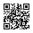 Sublime Text v4.0.4200特别版-趣奇资源网-第12张图片