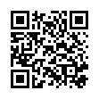 《米娅与龙公主》v1.0.2中文版-趣奇资源网-第14张图片