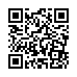 《兜风》v1.0.6中文版-趣奇资源网-第14张图片