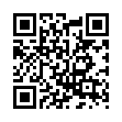《Silica》v0.7.2原版英文-趣奇资源网-第14张图片