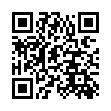 《木筏生存》v1.09联机版-趣奇资源网-第18张图片