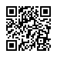 《美国职业摔角联盟2K22》v1.10豪华版-趣奇资源网-第16张图片