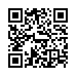 《红至日2：幸存者》v3.15中文版-趣奇资源网-第16张图片