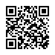 《二战重建者》v1.4.1中文版-趣奇资源网-第16张图片