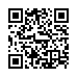 《聚敛无厌》v1.0.2中文版-趣奇资源网-第14张图片