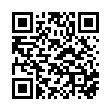 《采石场惊魂》v20230518中文版-趣奇资源网-第15张图片