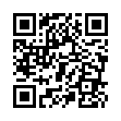 《逃生：试炼》Build.11248757联机版-趣奇资源网-第16张图片