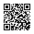 《百炼成钢》v1.2.39.0联机版-趣奇资源网-第16张图片