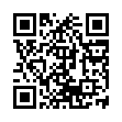 《火山岛》v1.29.439.0联机版-趣奇资源网-第16张图片