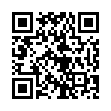 《堕落之王》v1.0.0中文版-趣奇资源网-第16张图片